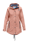 MADSea Damen Friesennerz