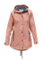 MADSea Damen Friesennerz