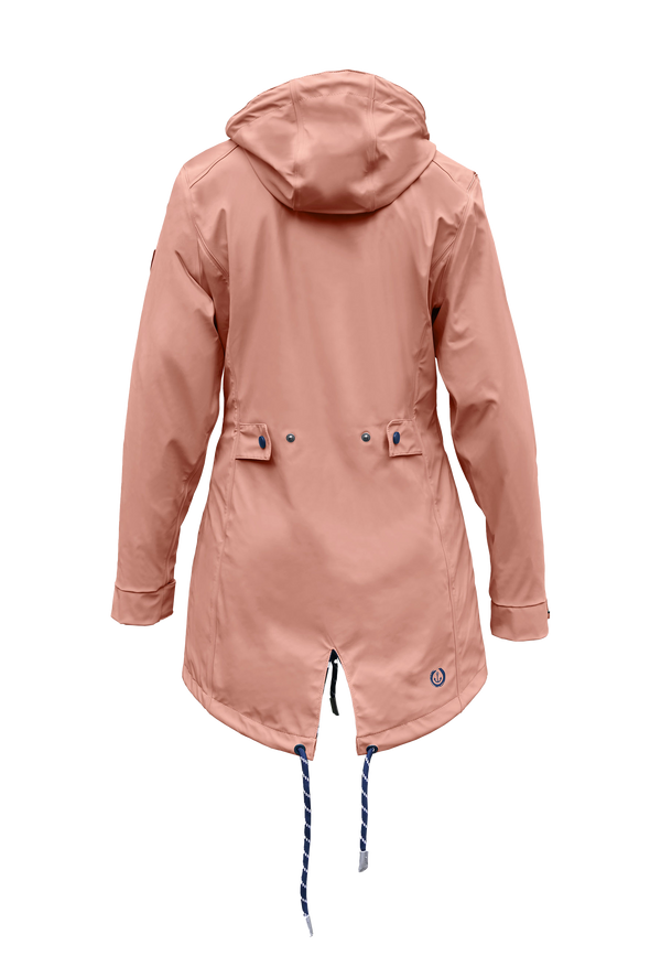 MADSea Damen Friesennerz