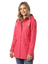 Regenliebe Damen Friesennerz