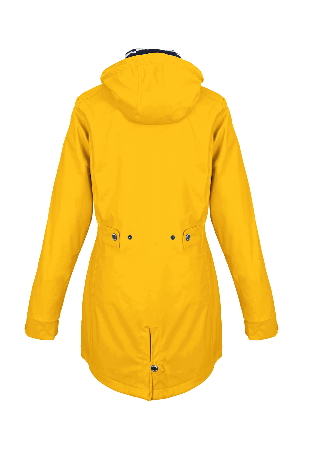 Regenliebe Damen Friesennerz