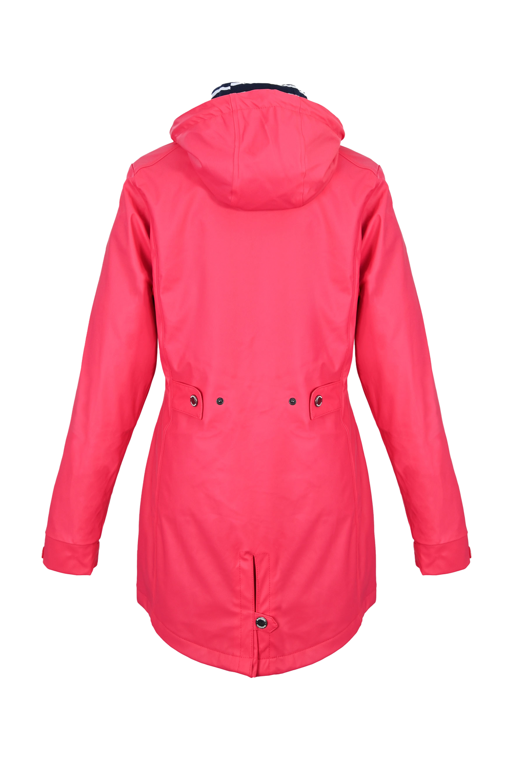 Regenliebe Damen Friesennerz