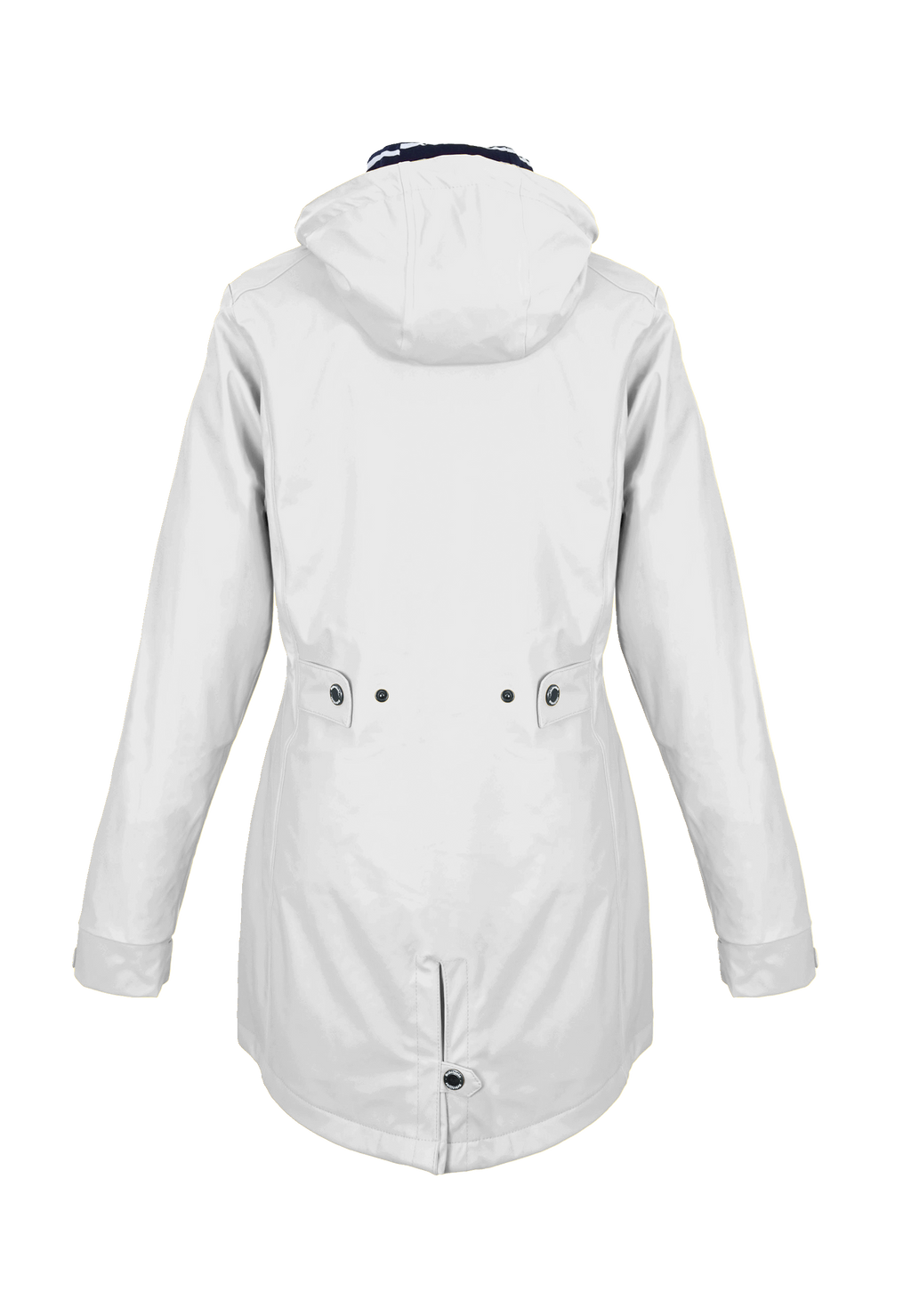 Regenliebe Damen Friesennerz