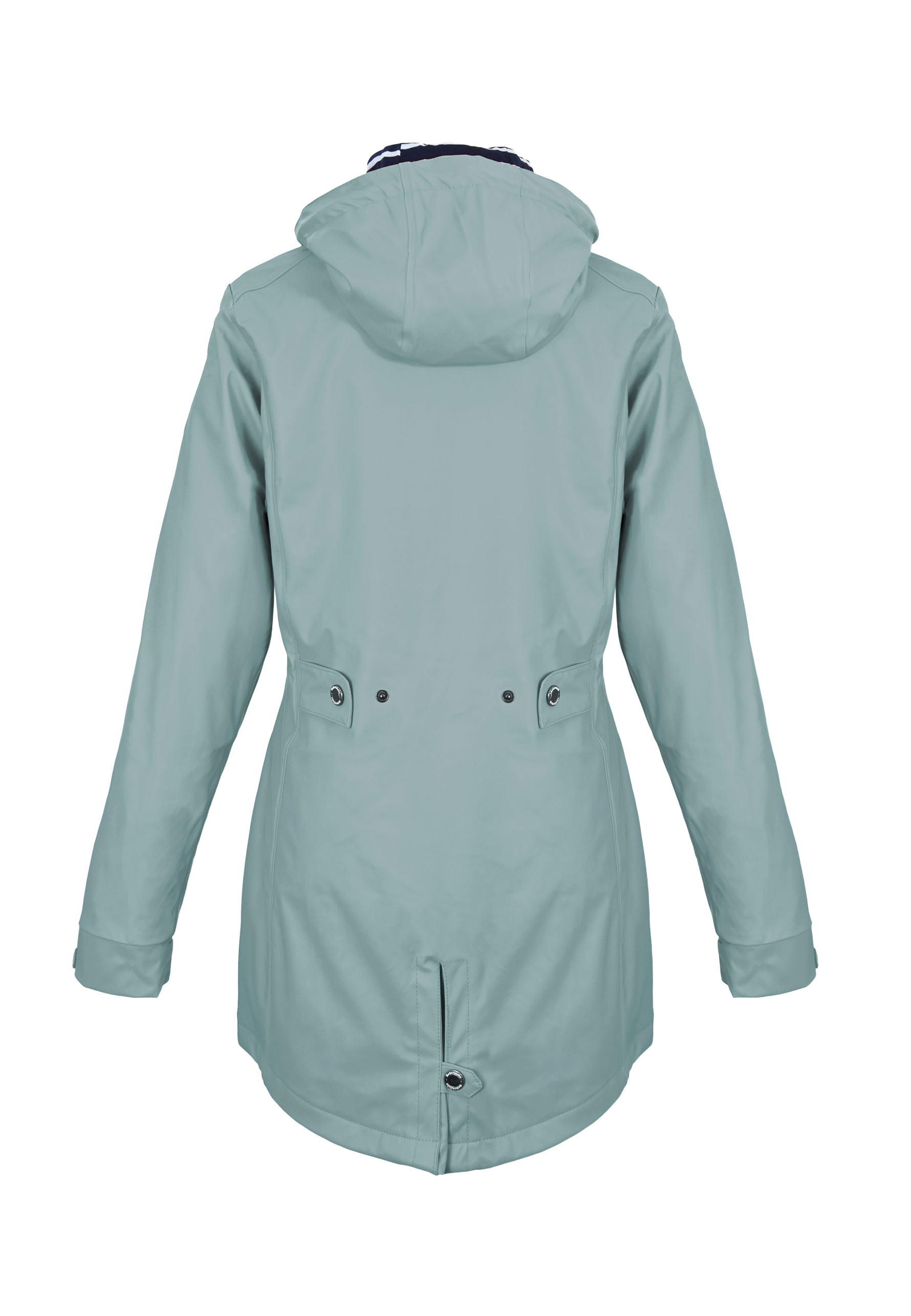 Regenliebe Damen Friesennerz