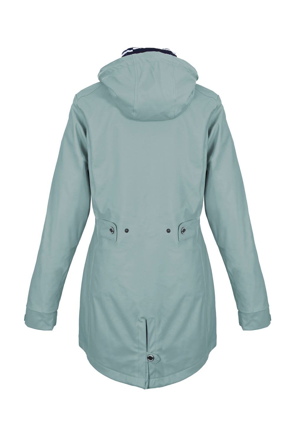 Regenliebe Damen Friesennerz