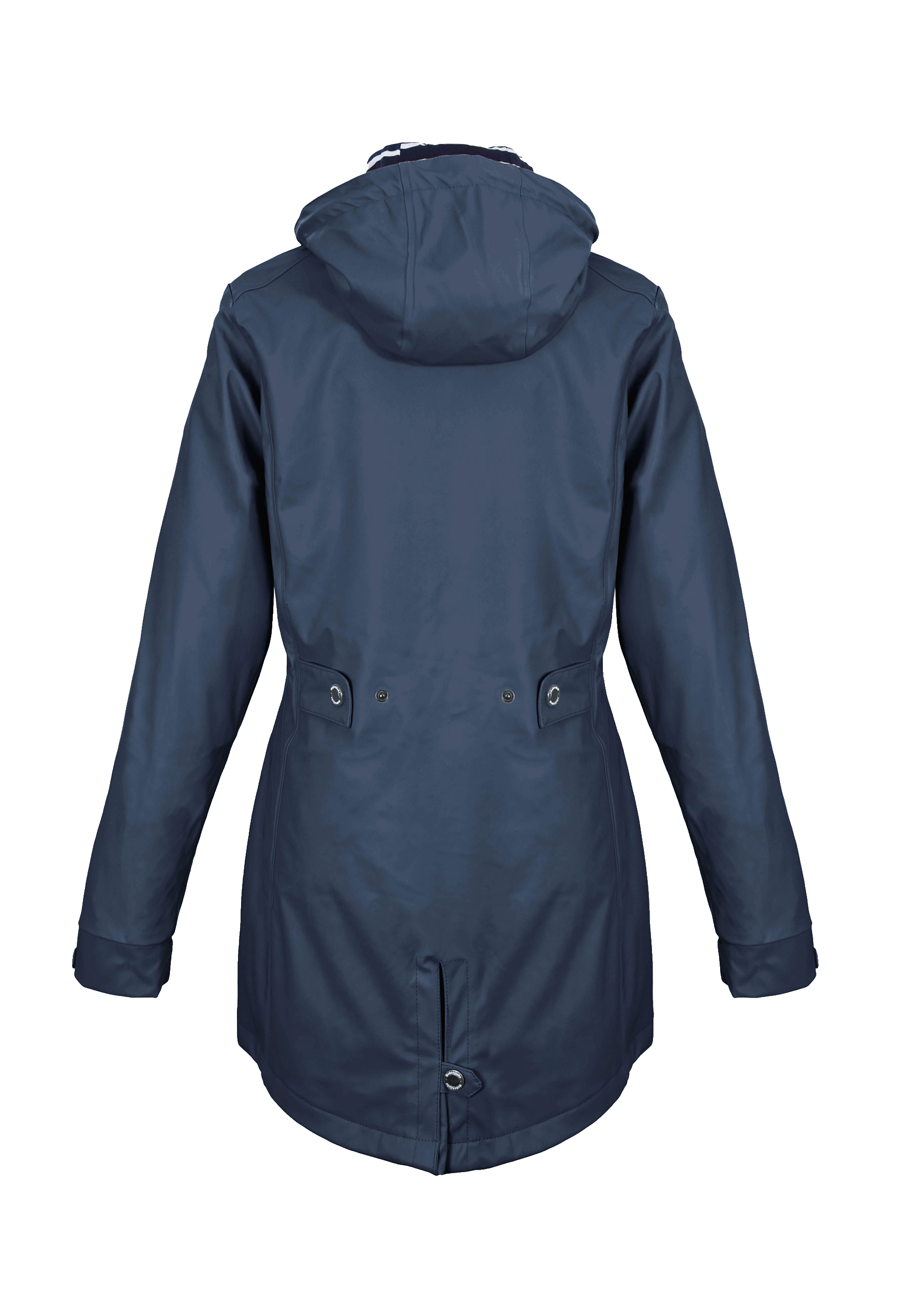 Regenliebe Damen Friesennerz