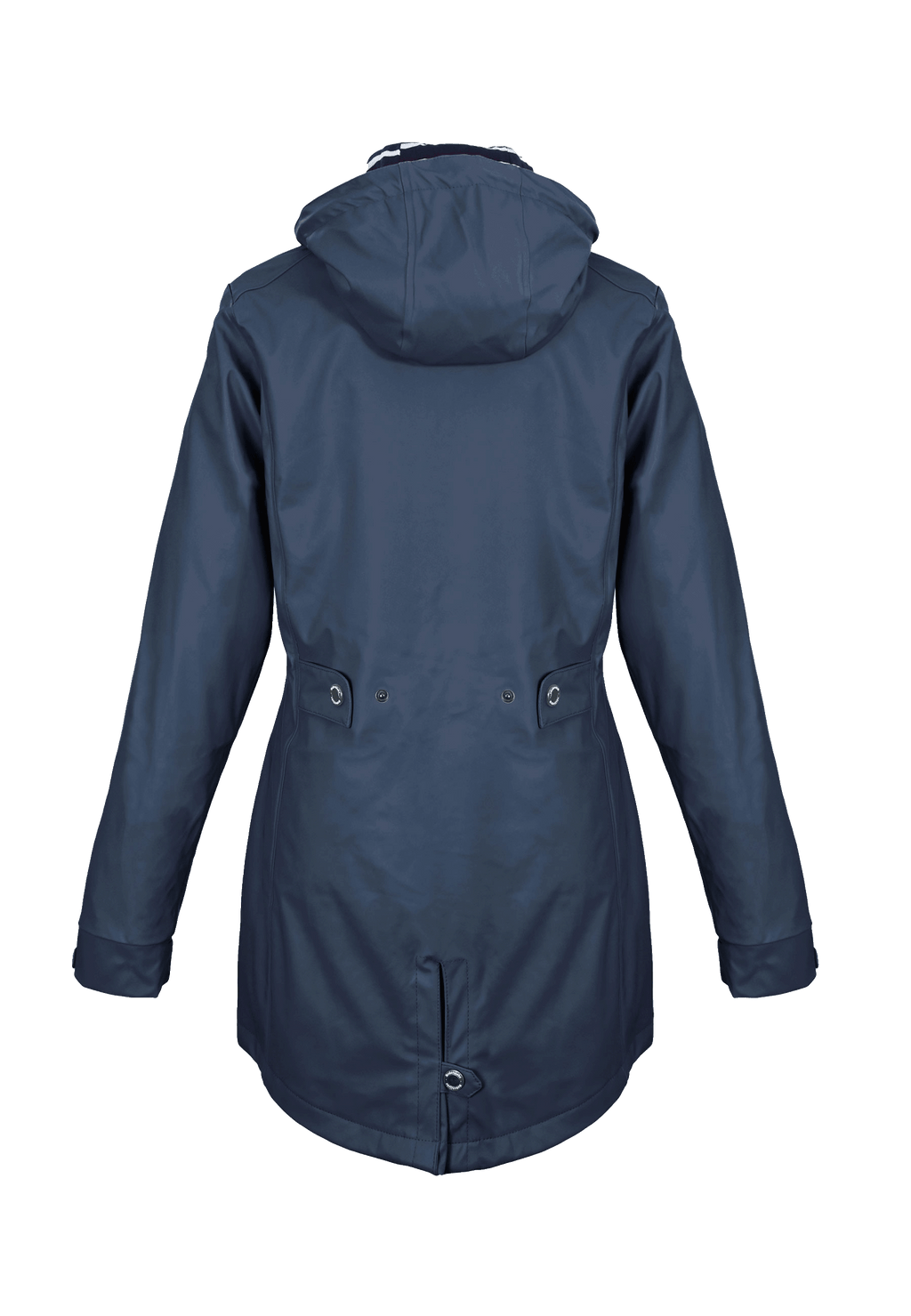 Regenliebe Damen Friesennerz