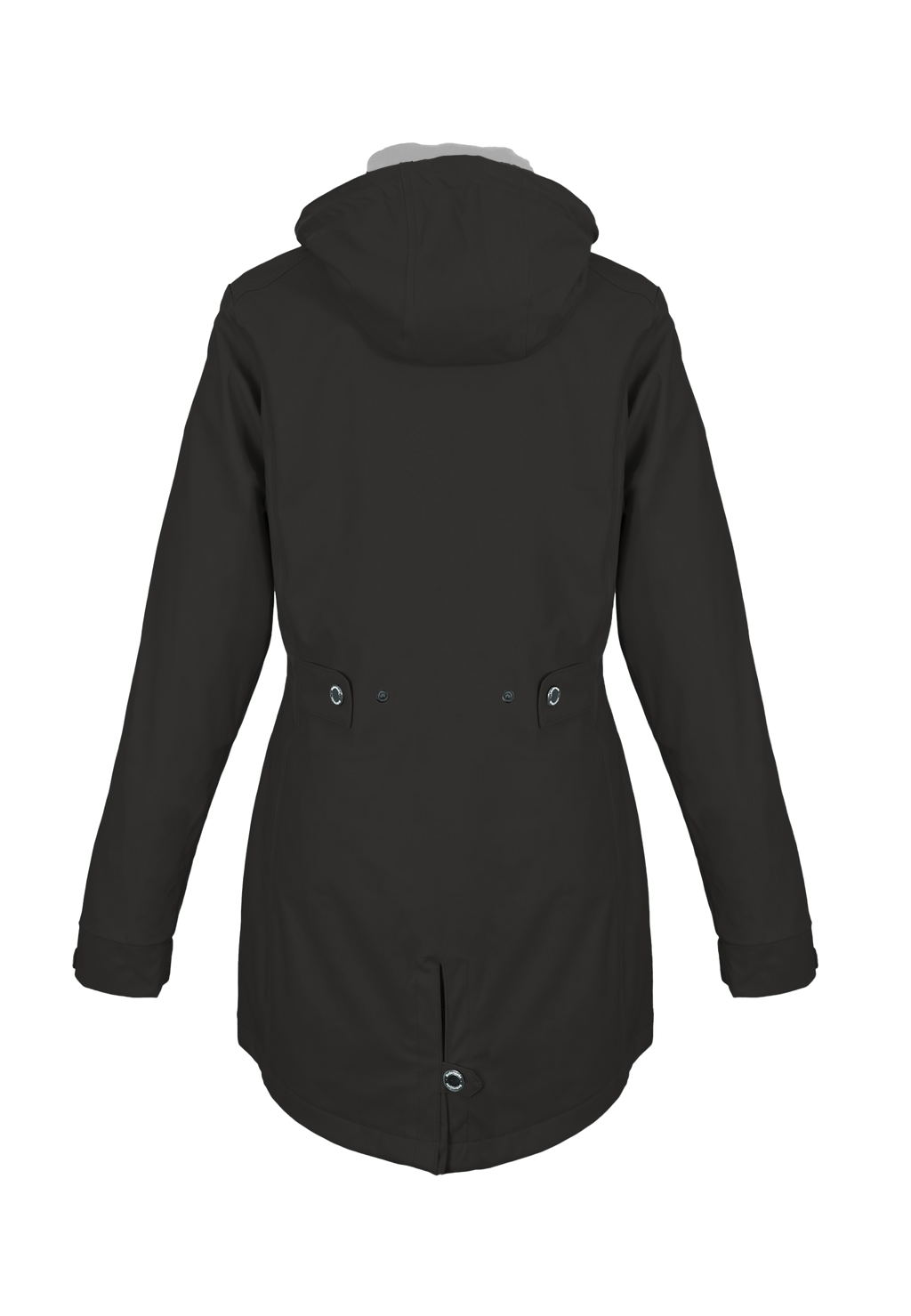 Regenliebe Damen Friesennerz