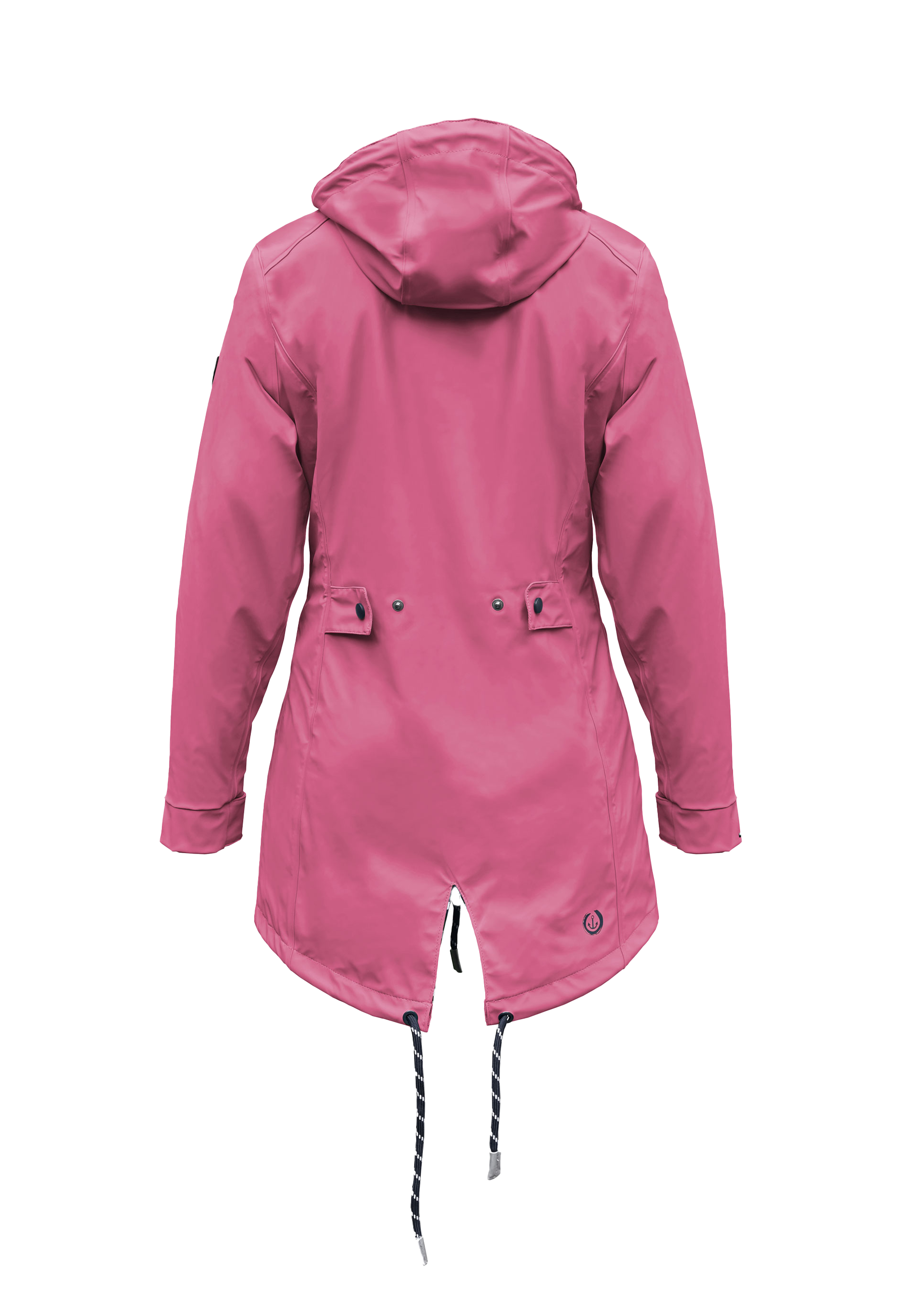 MADSea Damen Friesennerz