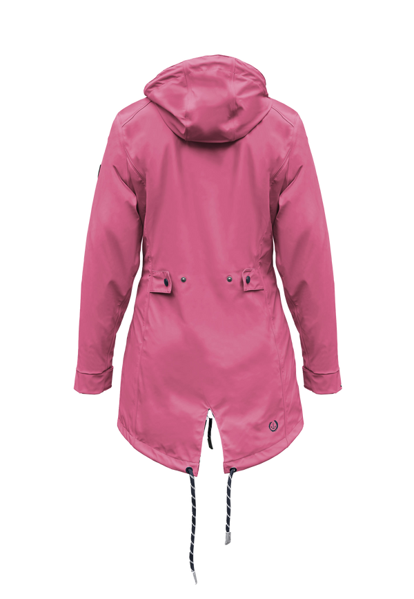 MADSea Damen Friesennerz