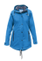 MADSea Damen Friesennerz