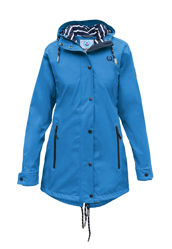 MADSea Damen Friesennerz