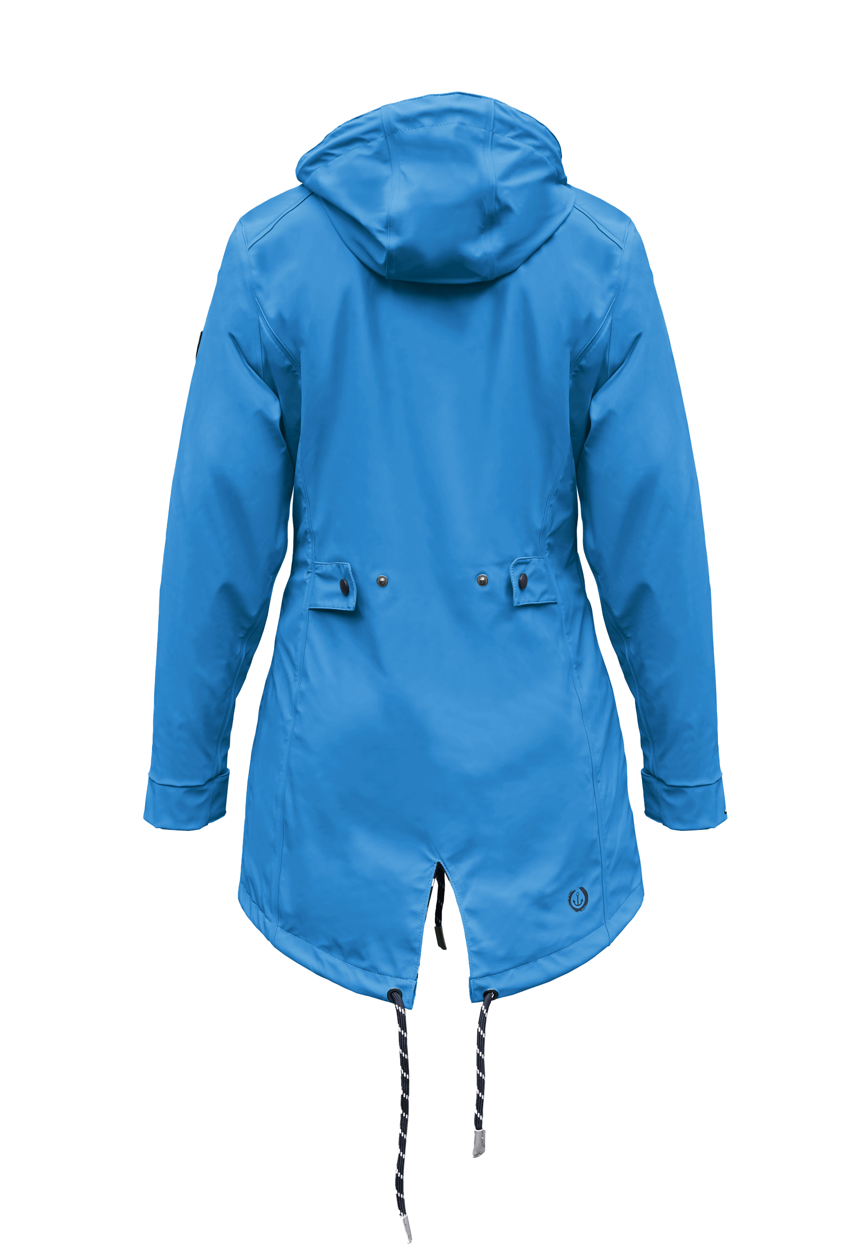 MADSea Damen Friesennerz