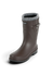 Regenliebe Damen Gummistiefel Pfütze-W Halbschaft