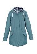 Regenliebe Damen Friesennerz