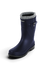 Regenliebe Damen Gummistiefel Pfütze-W Halbschaft