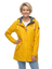 Regenliebe Damen Friesennerz