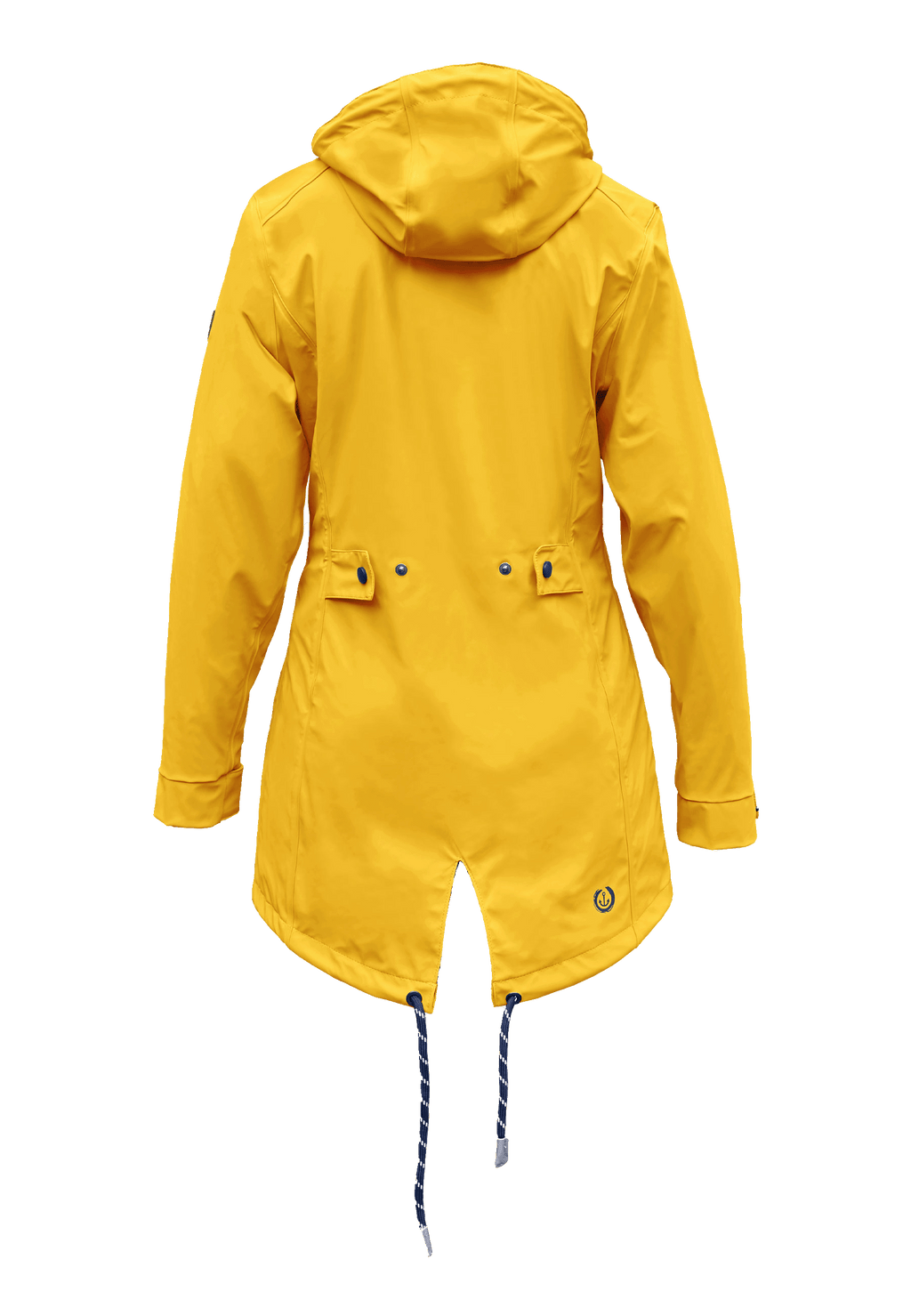 MADSea Damen Friesennerz