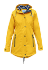 MADSea Damen Friesennerz