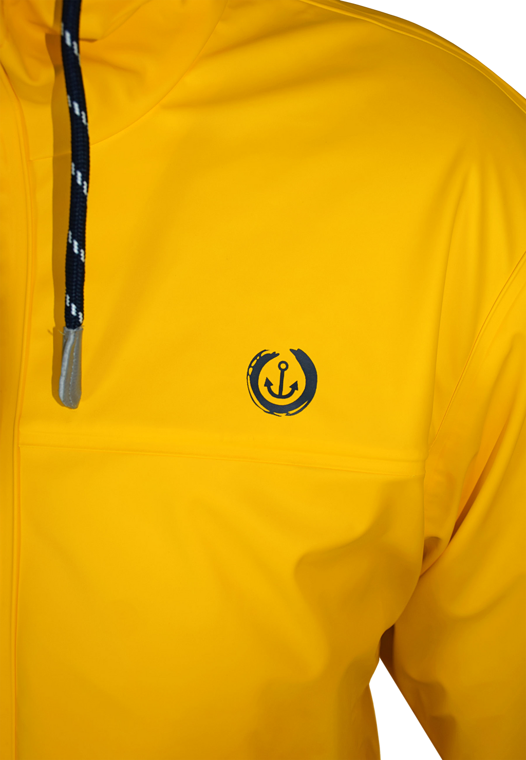 MADSea Herren Friesennerz