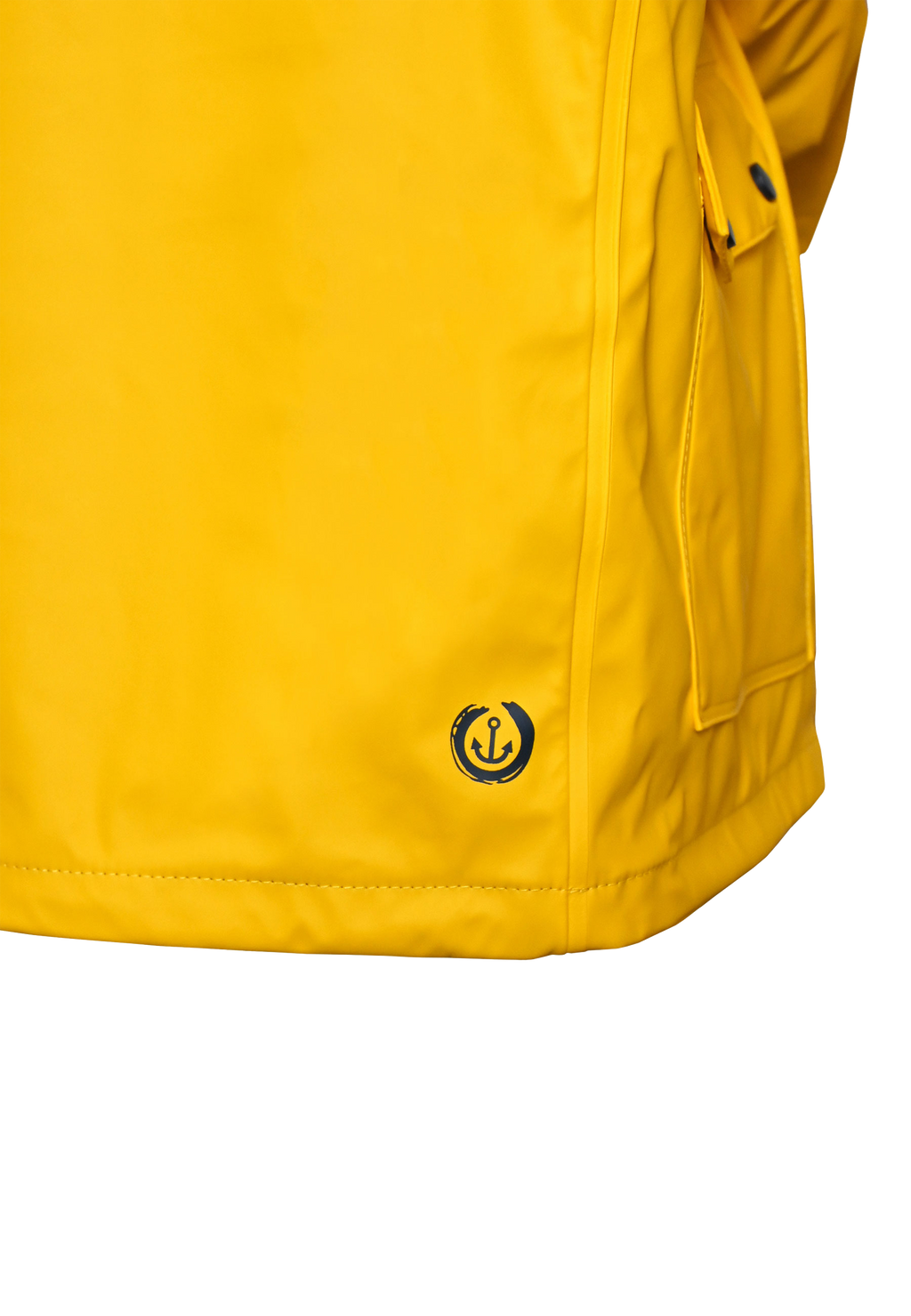 MADSea Herren Friesennerz