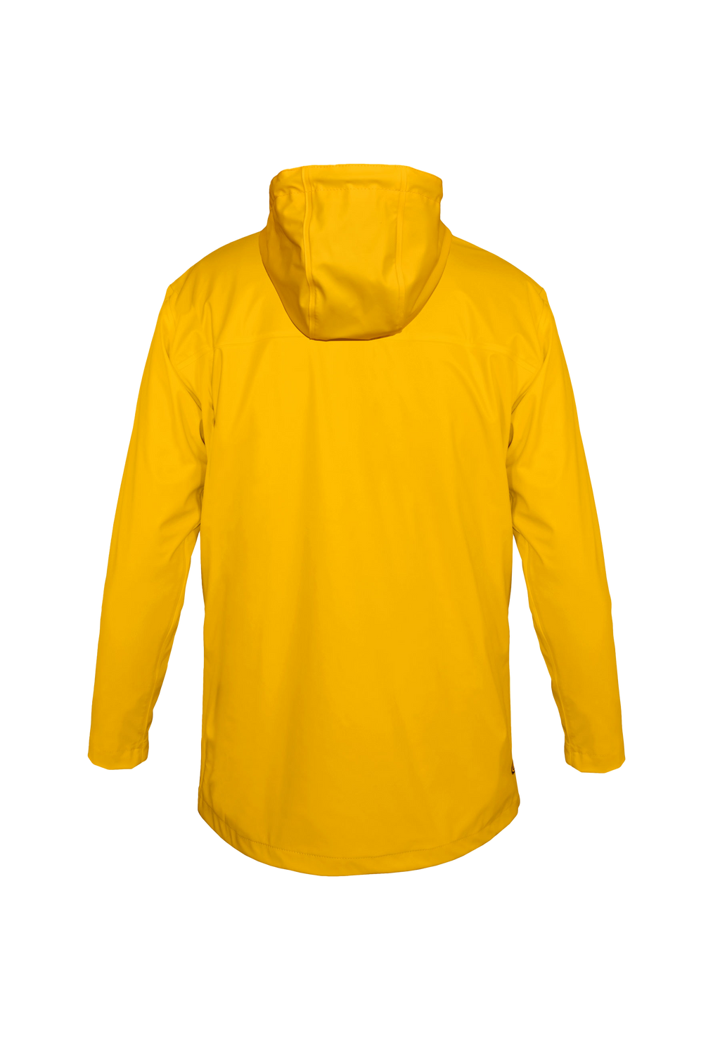 MADSea Herren Friesennerz