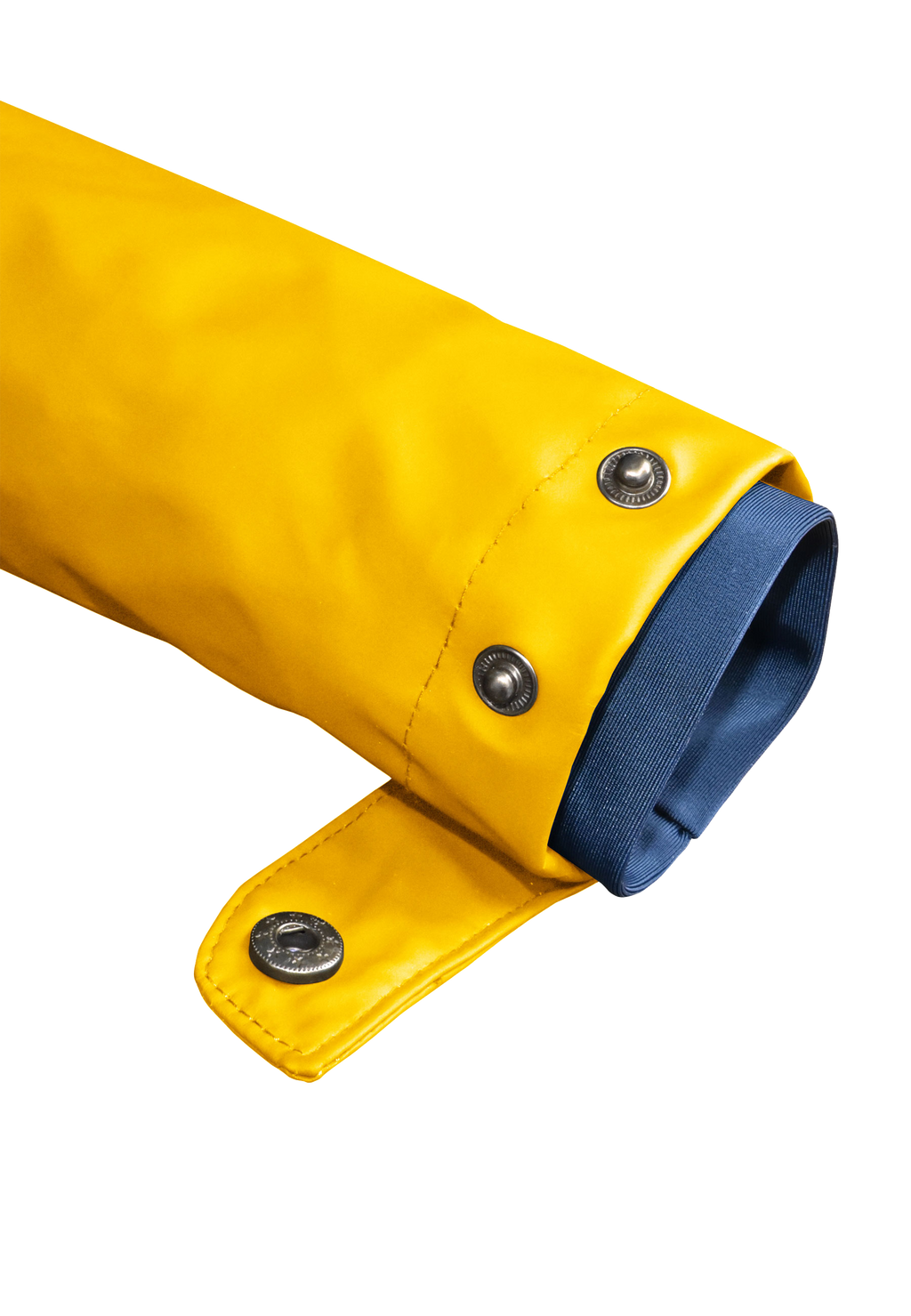 MADSea Herren Friesennerz