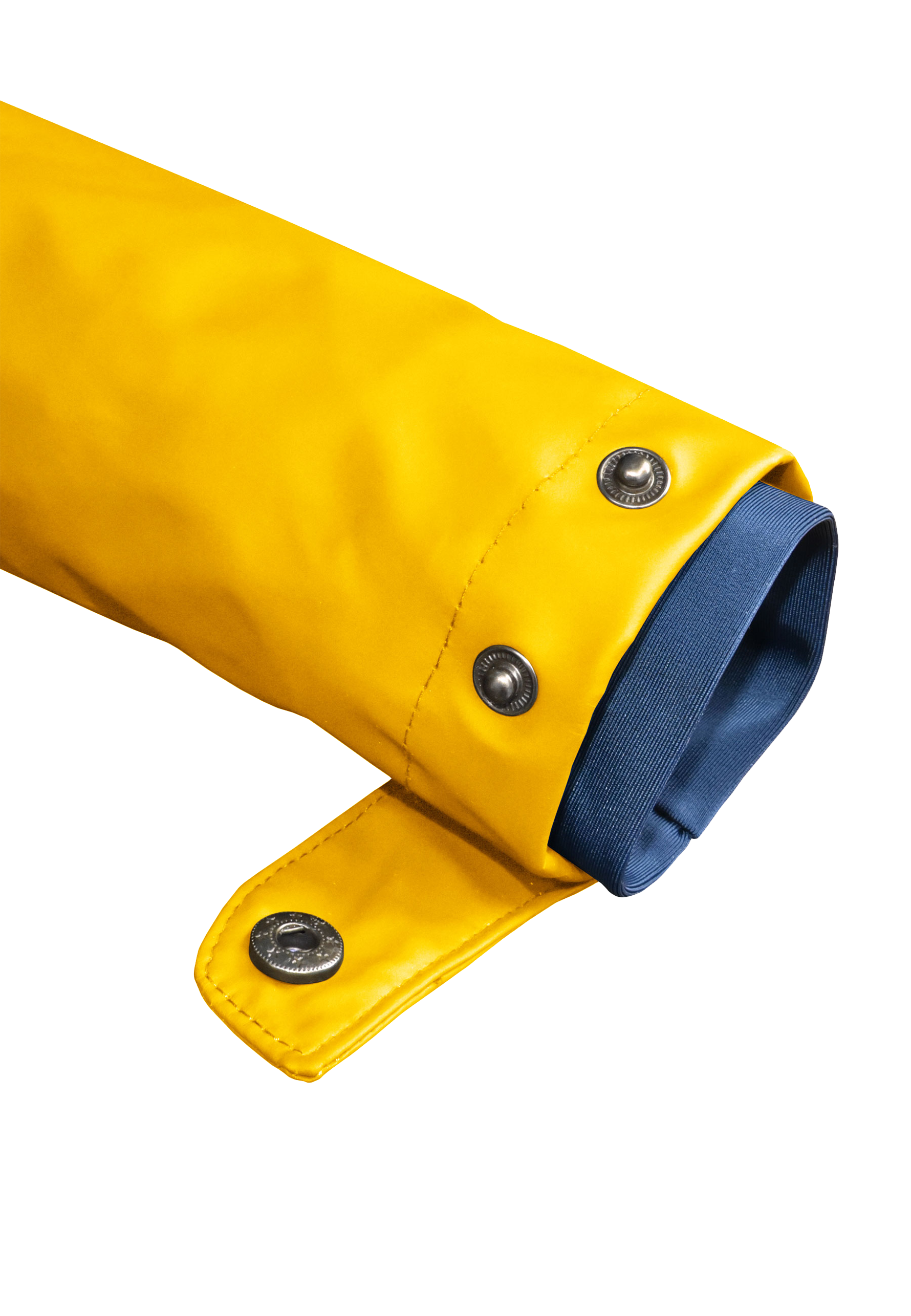 MADSea Herren Friesennerz