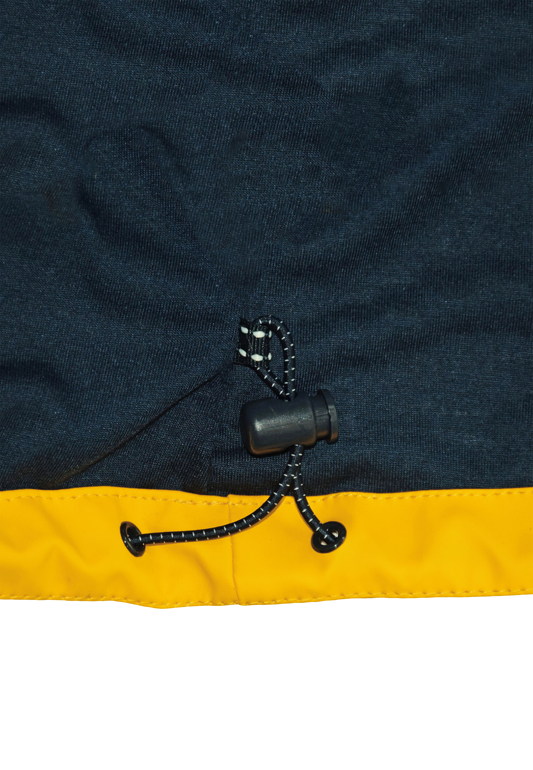 MADSea Herren Friesennerz