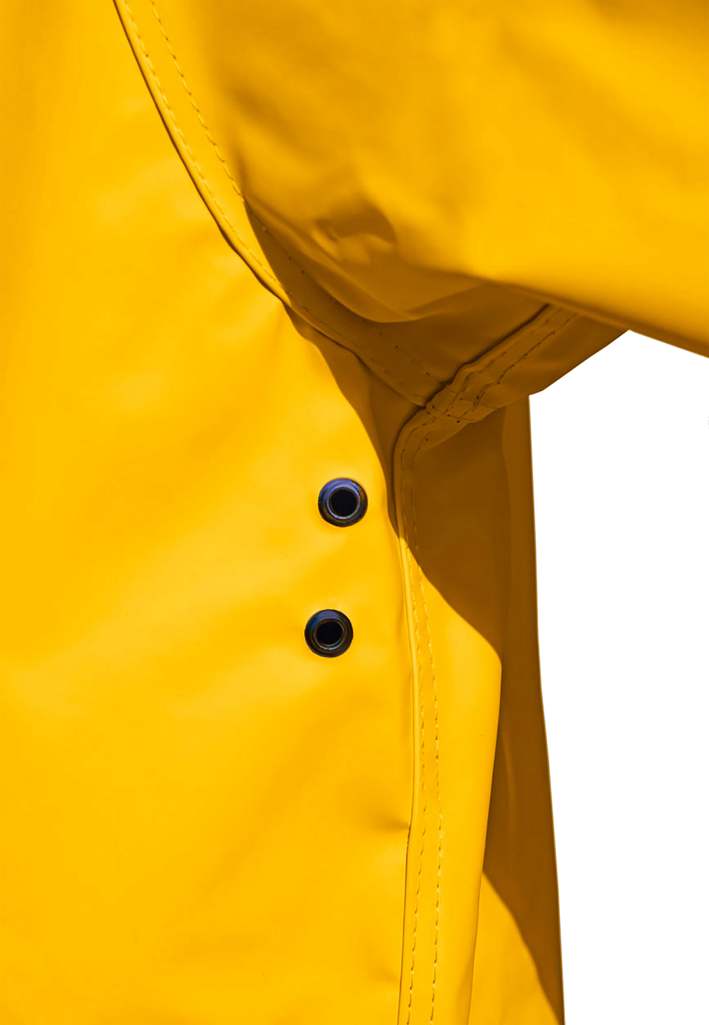 MADSea Herren Friesennerz