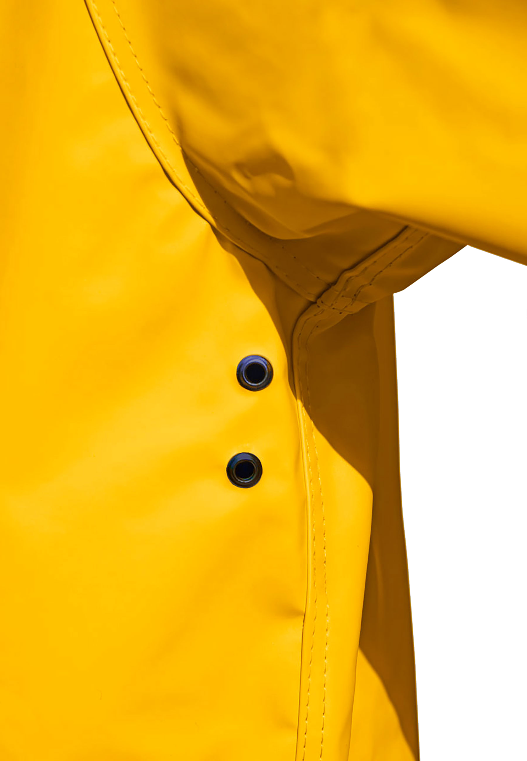 MADSea Herren Friesennerz