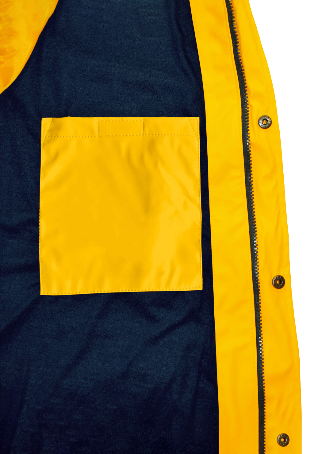 MADSea Herren Friesennerz