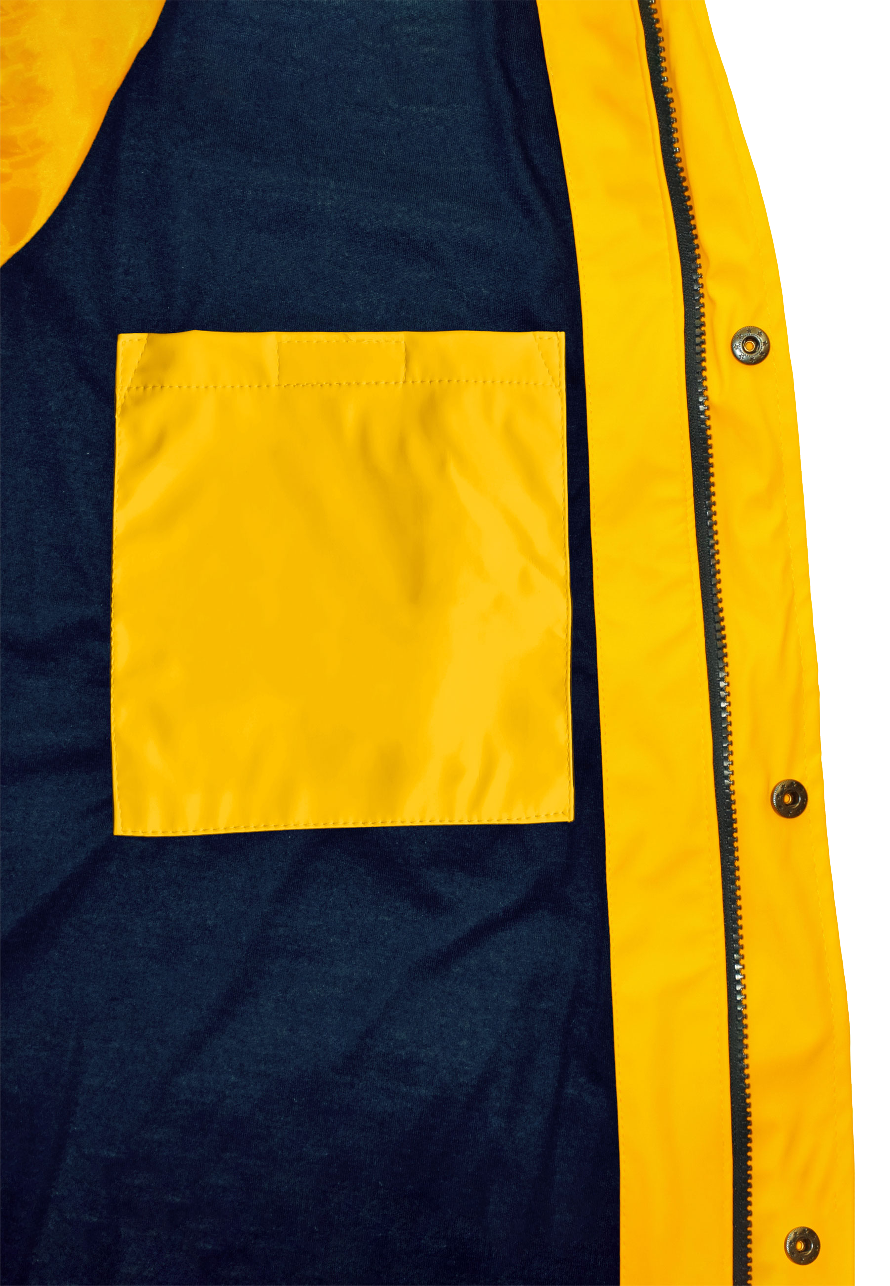 MADSea Herren Friesennerz