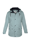MADSea Herren Friesennerz