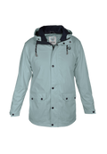 MADSea Herren Friesennerz
