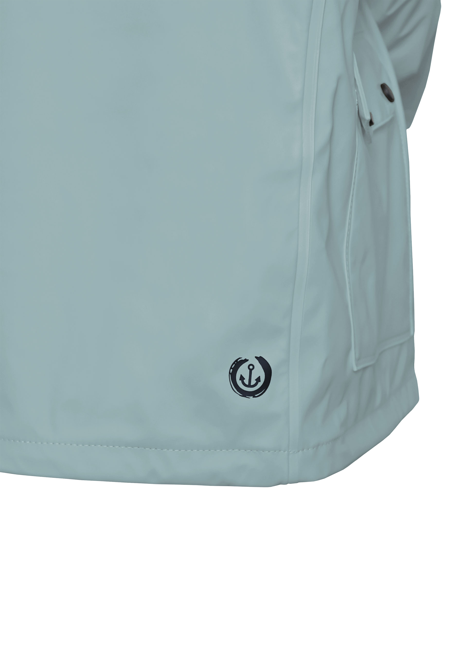 MADSea Herren Friesennerz