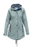 MADSea Damen Friesennerz