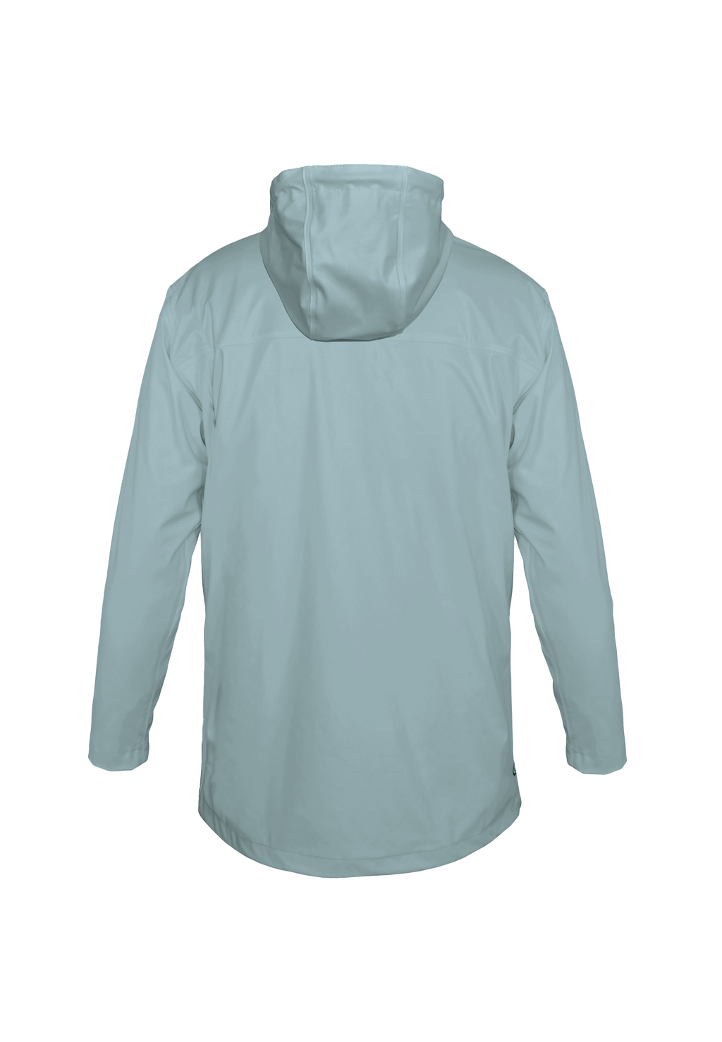 MADSea Herren Friesennerz