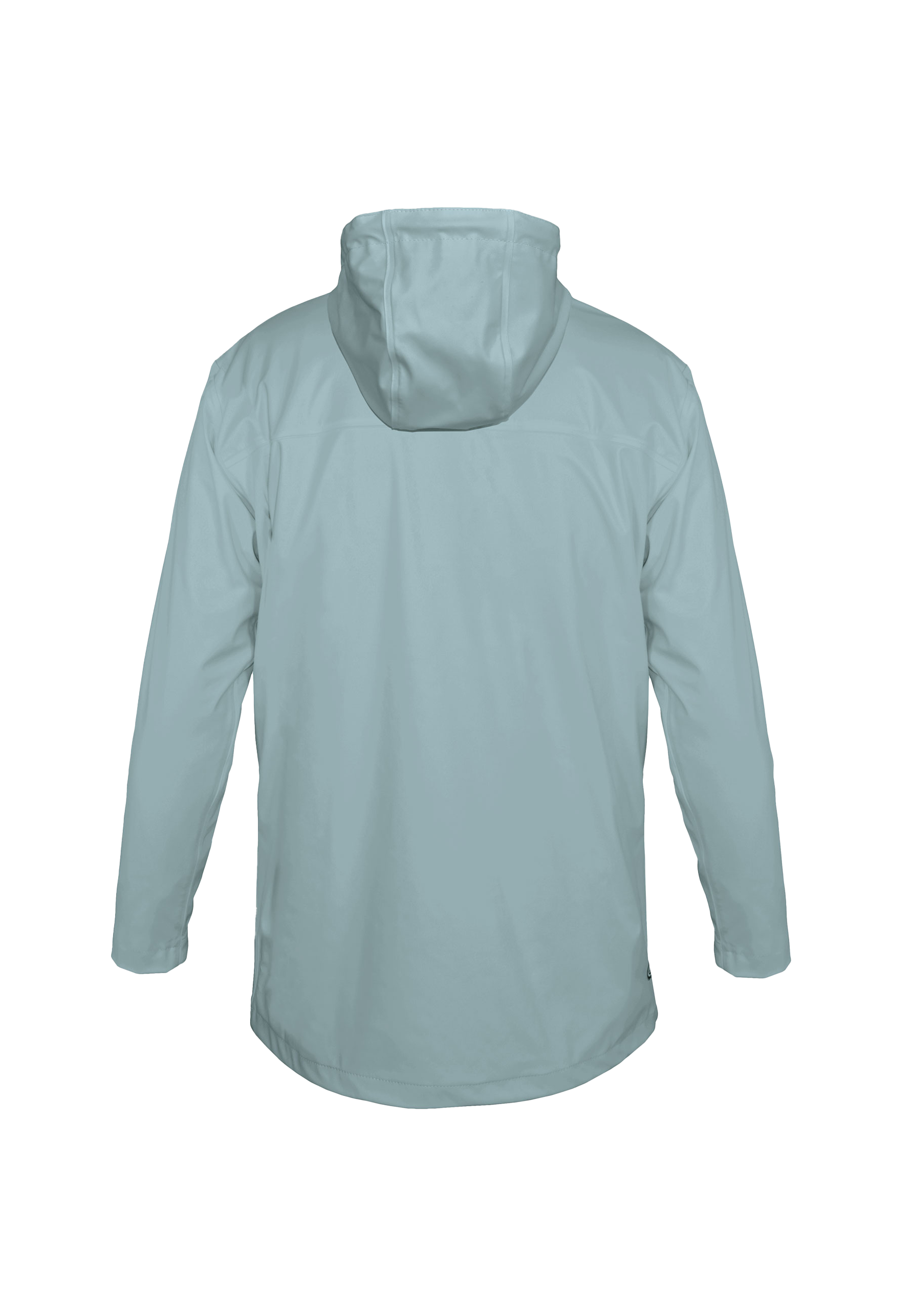 MADSea Herren Friesennerz