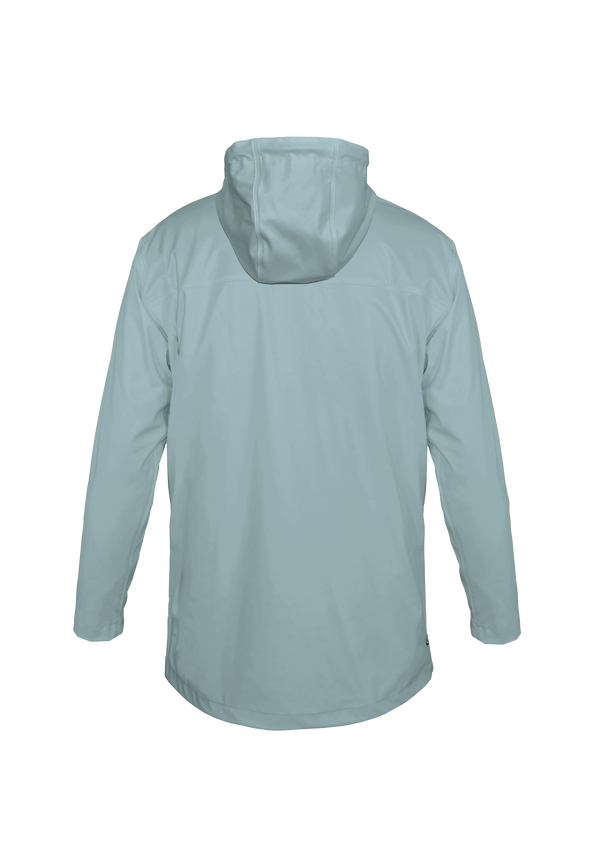 MADSea Herren Friesennerz