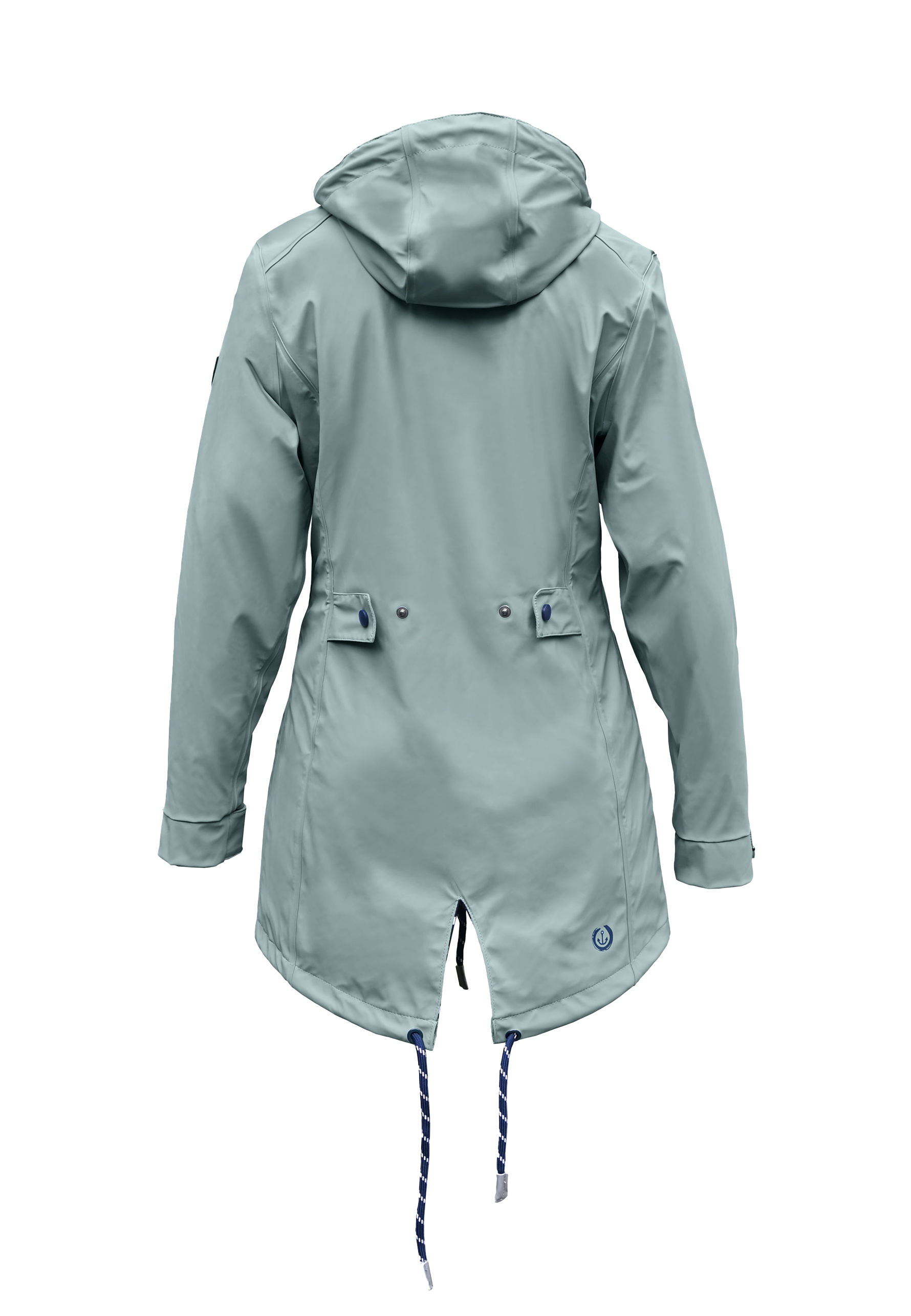 MADSea Damen Friesennerz