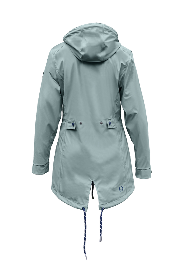 MADSea Damen Friesennerz