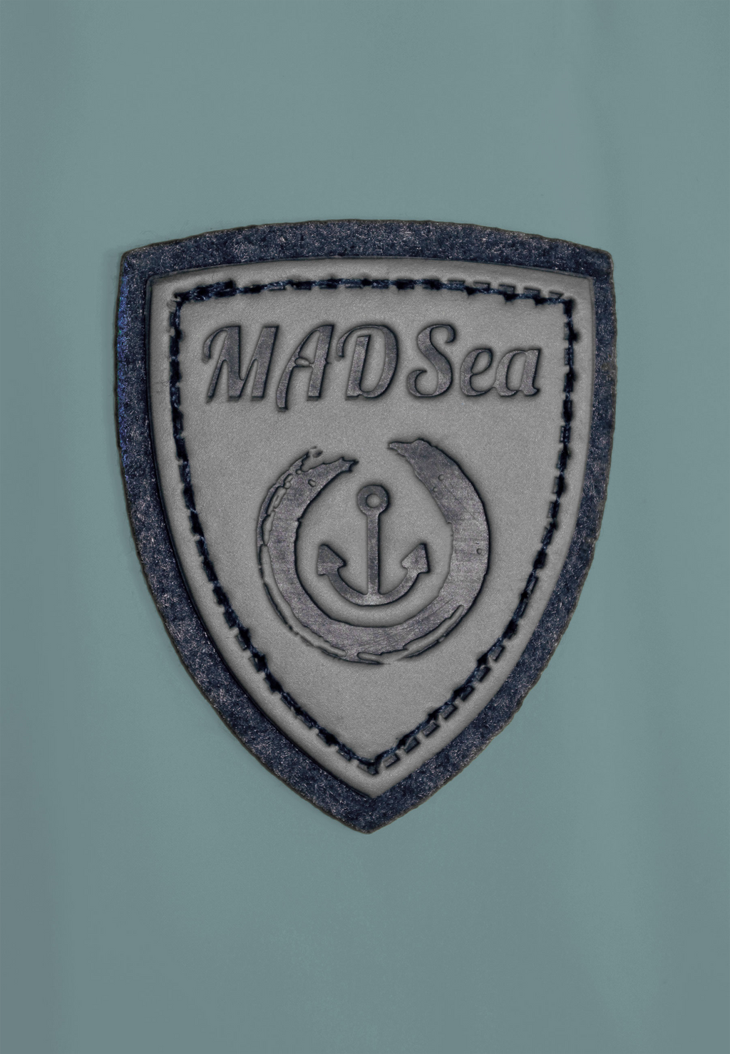 MADSea Herren Friesennerz