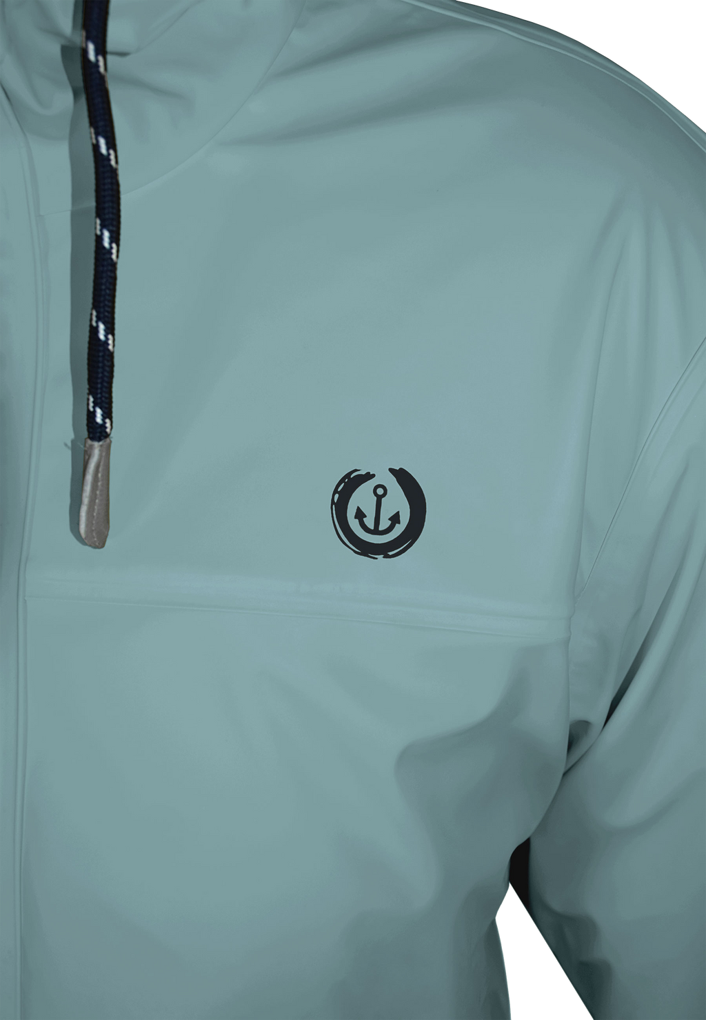 MADSea Herren Friesennerz