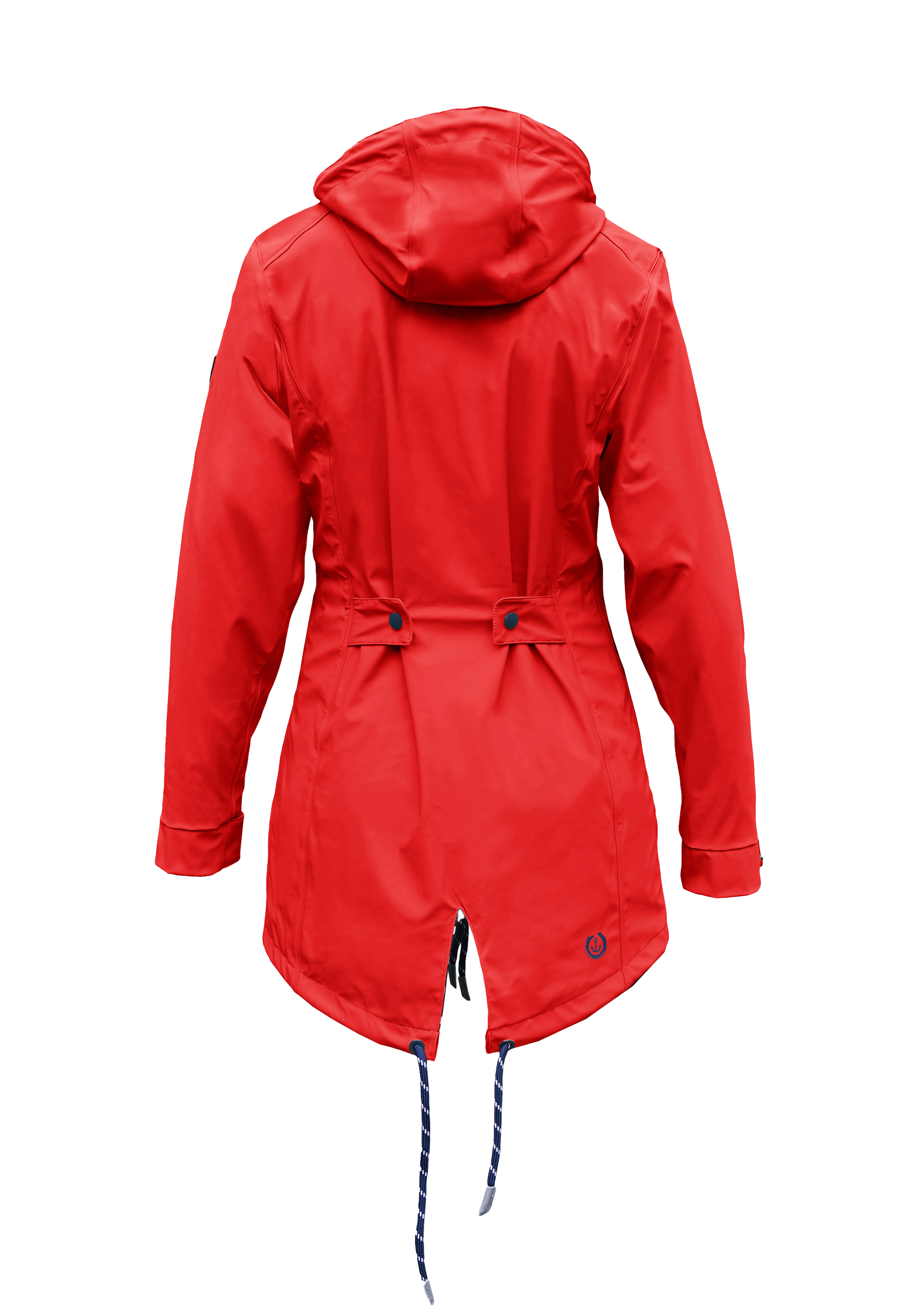 MADSea Damen Friesennerz