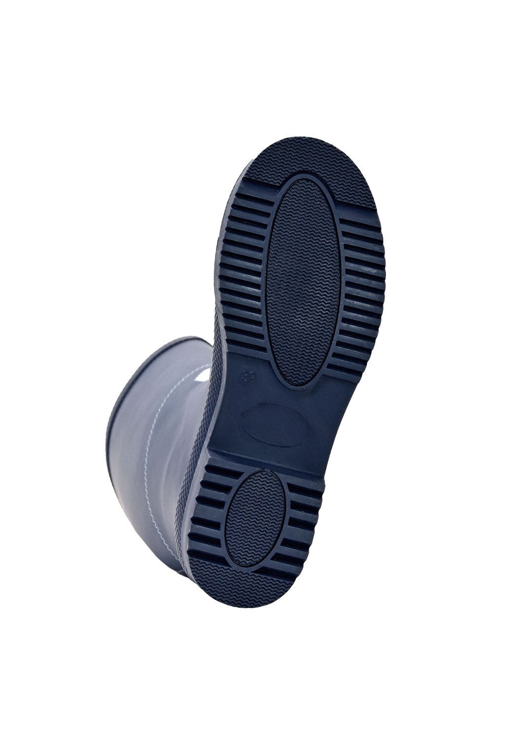 MADSea Damen Langschaft Gummistiefel Sailor