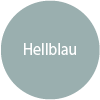 hellblau