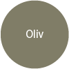 oliv