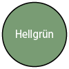 hellgrün