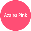azalea pink